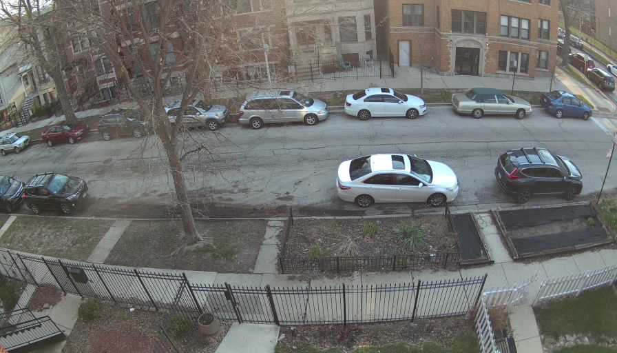 Reolink Camera One_00_Reolink Home Hub One_20260408075518.jpg